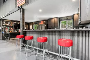 7148 County Rd 42 NE, Alexandria, MN 56308 - Photo 5