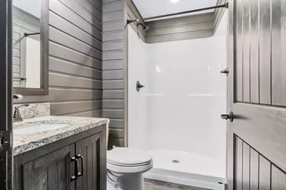 7148 County Road 42 NE, Alexandria, MN 56308 - Photo 65