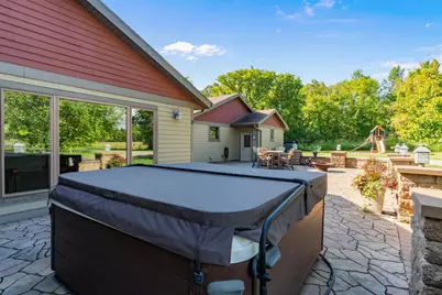 7148 County Road 42 NE, Alexandria, MN 56308 - Photo 49