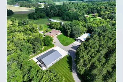 7148 County Road 42 NE, Alexandria, MN 56308 - Photo 81