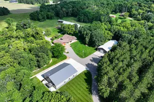 7148 County Rd 42 NE, Alexandria, MN 56308 - Photo 81