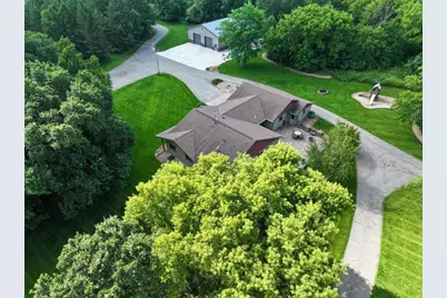 7148 County Road 42 NE, Alexandria, MN 56308 - Photo 99