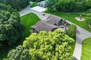 7148 County Rd 42 NE, Alexandria, MN 56308 - Photo 99