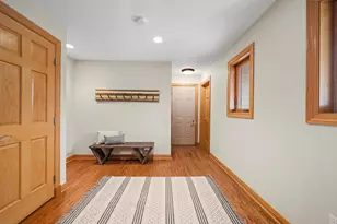 7148 County Rd 42 NE, Alexandria, MN 56308 - Photo 17