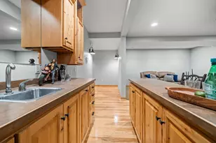 7148 County Rd 42 NE, Alexandria, MN 56308 - Photo 29