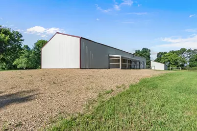 7148 County Road 42 NE, Alexandria, MN 56308 - Photo 87