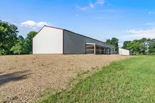 7148 County Rd 42 NE, Alexandria, MN 56308 - Photo 87