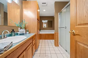 7148 County Rd 42 NE, Alexandria, MN 56308 - Photo 35