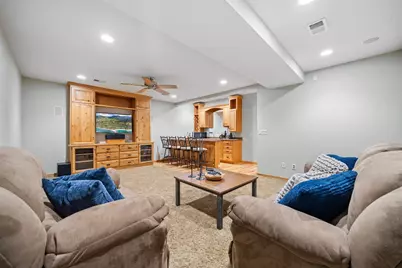 7148 County Road 42 NE, Alexandria, MN 56308 - Photo 23