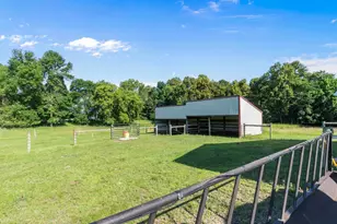 7148 County Rd 42 NE, Alexandria, MN 56308 - Photo 93