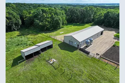 7148 County Road 42 NE, Alexandria, MN 56308 - Photo 85