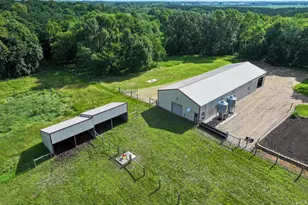 7148 County Rd 42 NE, Alexandria, MN 56308 - Photo 85