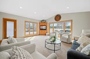 7148 County Rd 42 NE, Alexandria, MN 56308 - Photo 9