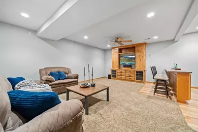 7148 County Road 42 NE, Alexandria, MN 56308 - Photo 25