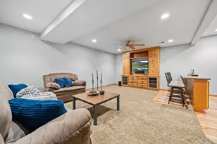 7148 County Rd 42 NE, Alexandria, MN 56308 - Photo 25