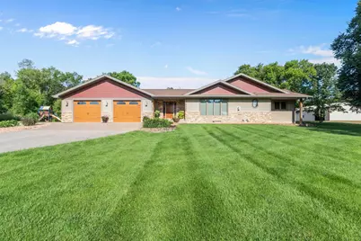 7148 County Road 42 NE, Alexandria, MN 56308 - Photo 1