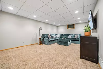 7148 County Road 42 NE, Alexandria, MN 56308 - Photo 41