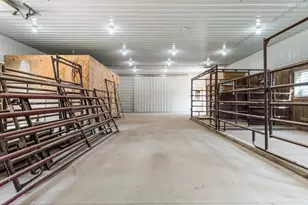 7148 County Rd 42 NE, Alexandria, MN 56308 - Photo 91