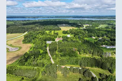 7148 County Road 42 NE, Alexandria, MN 56308 - Photo 109