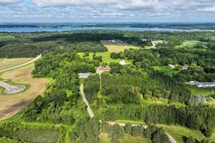 7148 County Rd 42 NE, Alexandria, MN 56308 - Photo 109