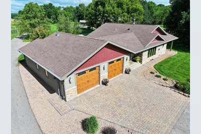 7148 County Road 42 NE, Alexandria, MN 56308 - Photo 105