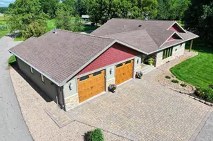 7148 County Rd 42 NE, Alexandria, MN 56308 - Photo 105