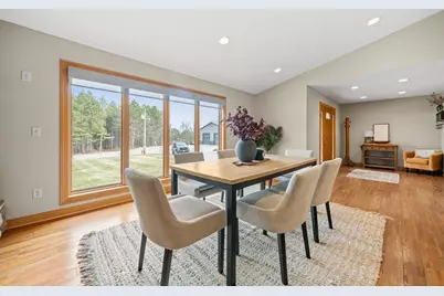 7148 County Road 42 NE, Alexandria, MN 56308 - Photo 11