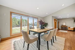 7148 County Rd 42 NE, Alexandria, MN 56308 - Photo 11