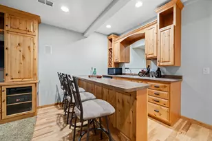 7148 County Rd 42 NE, Alexandria, MN 56308 - Photo 27