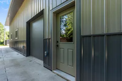 7148 County Road 42 NE, Alexandria, MN 56308 - Photo 59