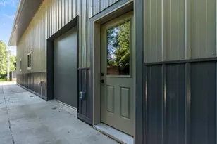 7148 County Rd 42 NE, Alexandria, MN 56308 - Photo 59