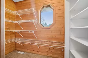 7148 County Rd 42 NE, Alexandria, MN 56308 - Photo 39