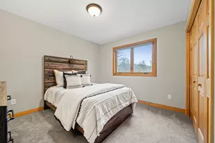 7148 County Rd 42 NE, Alexandria, MN 56308 - Photo 21