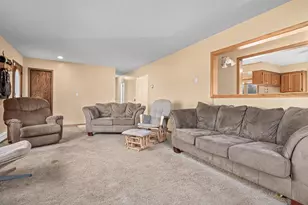 405 Elm St, Henderson, MN 56044 - Photo 3