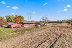 405 Elm St, Henderson, MN 56044 - Photo 27