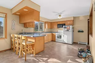 405 Elm St, Henderson, MN 56044 - Photo 7