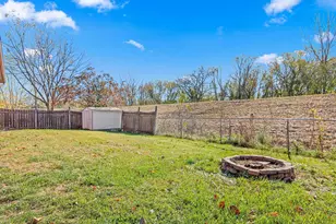 405 Elm St, Henderson, MN 56044 - Photo 25