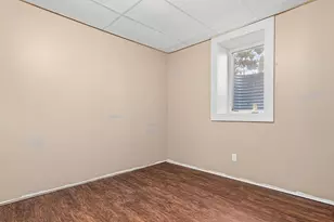 405 Elm St, Henderson, MN 56044 - Photo 17