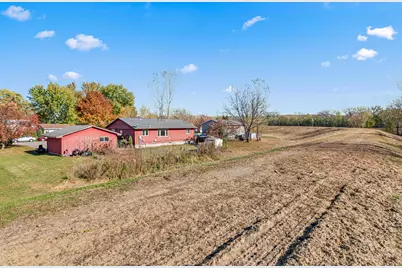 405 Elm Street, Henderson, MN 56044 - Photo 27