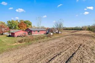 405 Elm St, Henderson, MN 56044 - Photo 27