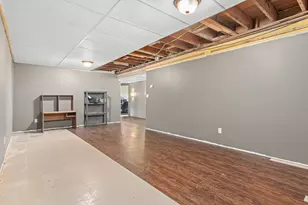 405 Elm St, Henderson, MN 56044 - Photo 11