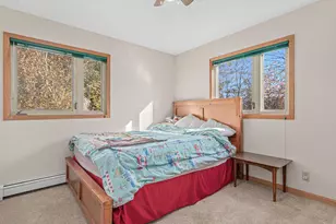 405 Elm St, Henderson, MN 56044 - Photo 13