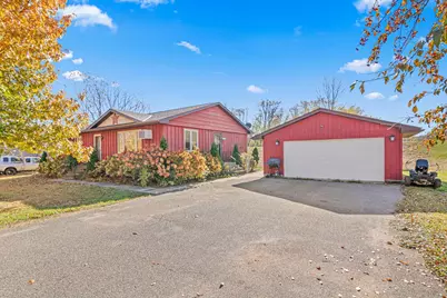 405 Elm Street, Henderson, MN 56044 - Photo 21