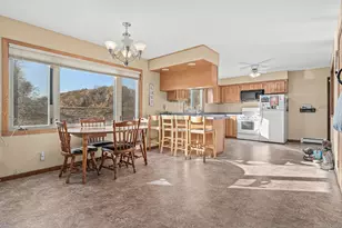 405 Elm St, Henderson, MN 56044 - Photo 5