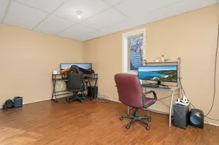 405 Elm St, Henderson, MN 56044 - Photo 15