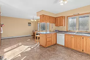 405 Elm St, Henderson, MN 56044 - Photo 9