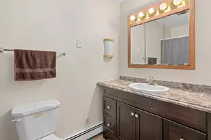 405 Elm St, Henderson, MN 56044 - Photo 19