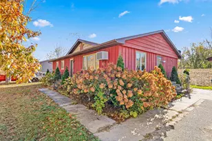 405 Elm St, Henderson, MN 56044 - Photo 23