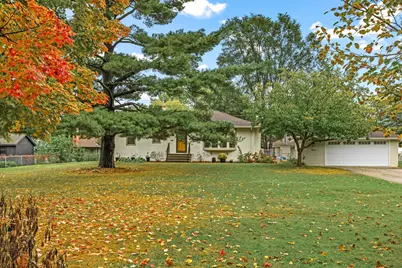 10627 Thomas Avenue S, Bloomington, MN 55431 - Photo 1