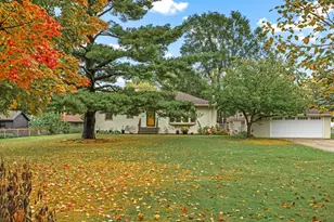 10627 Thomas Ave S, Bloomington, MN 55431 - Photo 1